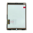 iPad 9   iPad 8   iPad 7 Touch Screen Replacement Sale