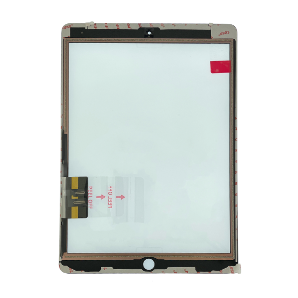 iPad 9   iPad 8   iPad 7 Touch Screen Replacement Sale