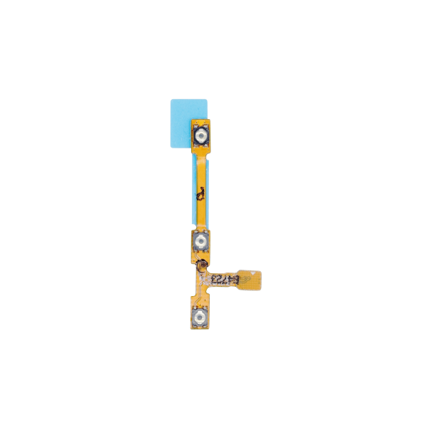 Samsung Galaxy Tab 4 10.1  Power & Volume Buttons Flex Cable Sale