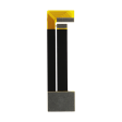 iPhone 7 Plus LCD & Touch Screen Tester Flex Cable For Cheap