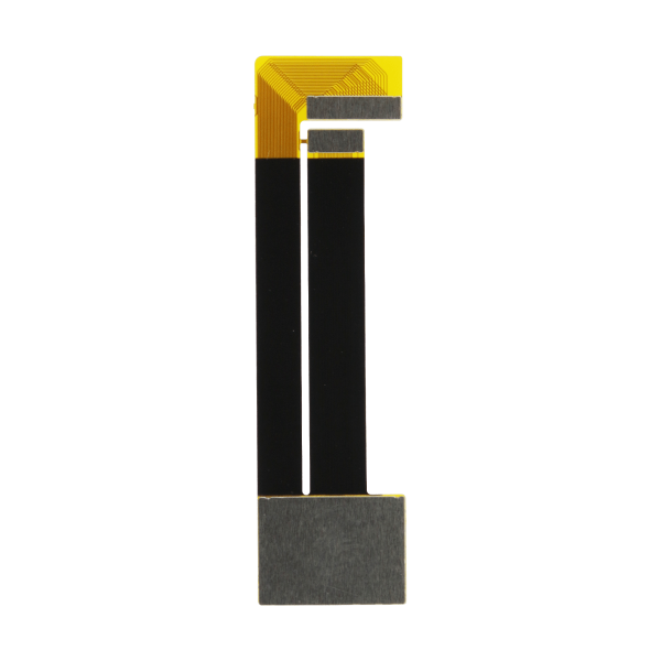 iPhone 7 Plus LCD & Touch Screen Tester Flex Cable For Cheap