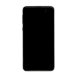 Samsung Galaxy S10e OLED and Touch Screen Replacement For Cheap