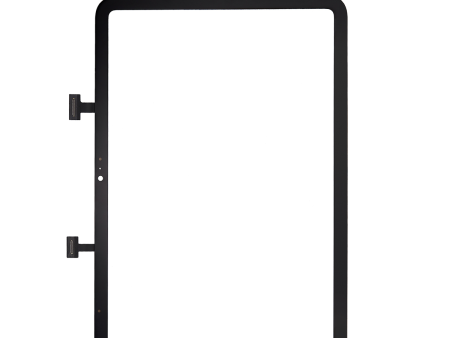 iPad 10 (2022) Touch Screen Replacement Hot on Sale