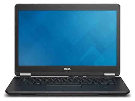 Dell Latitude 6430 Core i5 - 2nd Gen on Sale