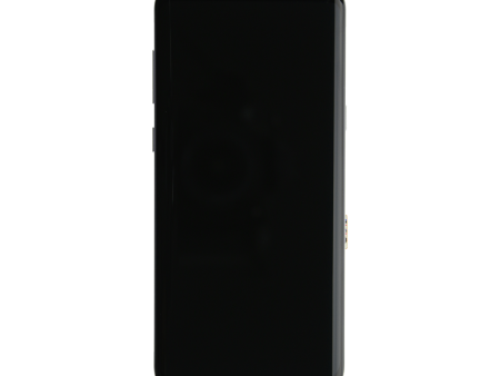 Galaxy S8+ LCD and Touch Screen Replacement on Sale