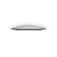 Magic Mouse 1 - White Multi Touch Surface on Sale