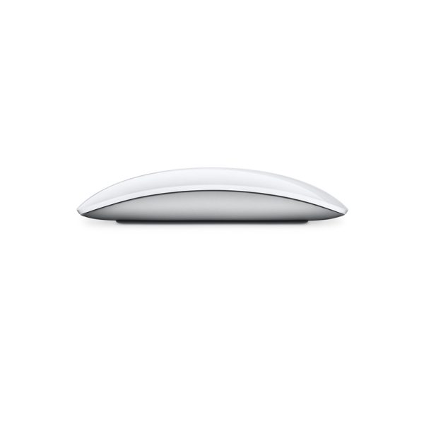 Magic Mouse 1 - White Multi Touch Surface on Sale