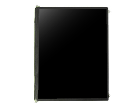 iPad 2 LCD Screen Replacement For Sale