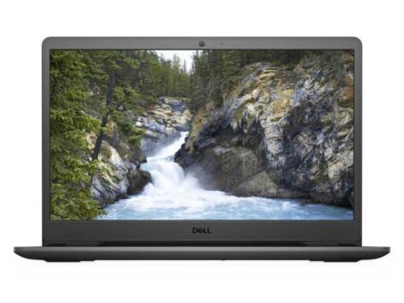 Dell Latitude 3500 Core i5 - 8th Gen For Cheap