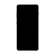 Samsung Galaxy S10+ OLED and Touch Screen Replacement For Discount