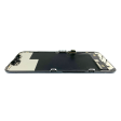 iPhone 13 Mini Display Assembly Replacement Sale