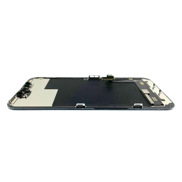 iPhone 13 Mini Display Assembly Replacement Sale