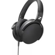 Sennheiser HD 400S Around-Ear headphones Supply