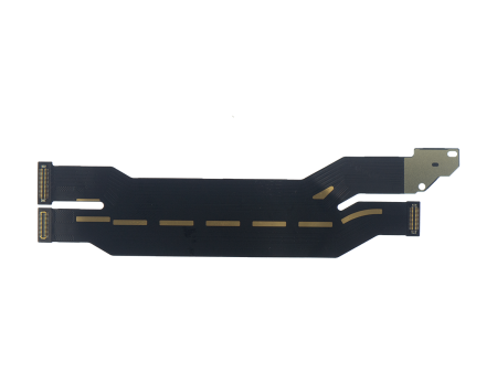 OnePlus 6 LCD Connector Flex Cable Supply