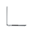 Dell Latitude 5420 Core-i7 11th Gen Online