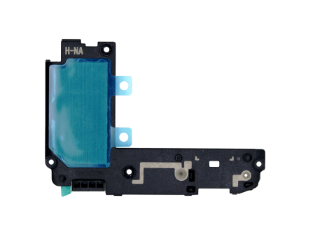 Samsung Galaxy S7 Loudspeaker Replacement For Sale