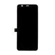 Google Pixel 4 OLED and Touch Screen Replacement Supply