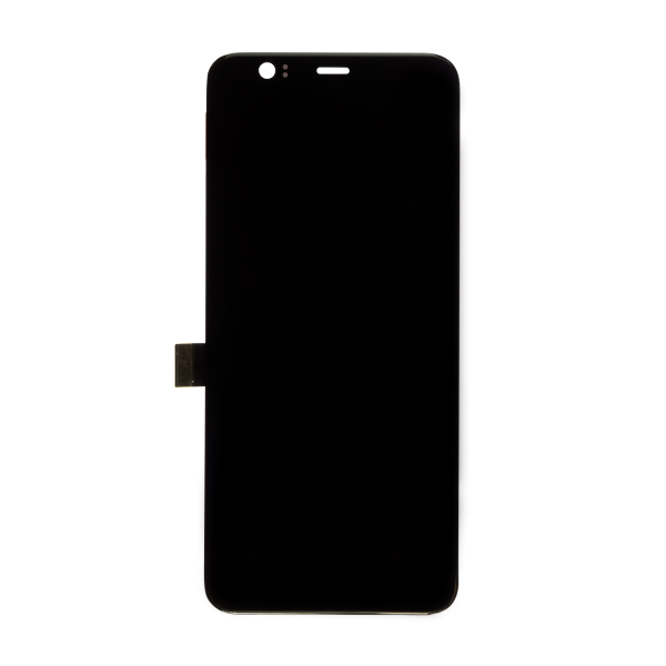 Google Pixel 4 OLED and Touch Screen Replacement Supply