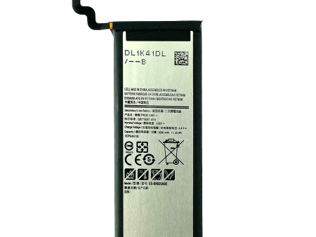 Samsung Galaxy Note 5 Battery Replacement Online