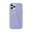 Lavender iPhone 12 iPhone 12 Pro Wallet Case Online