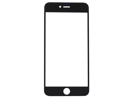 iPhone 6 Plus Glass Lens Screen Replacement Online