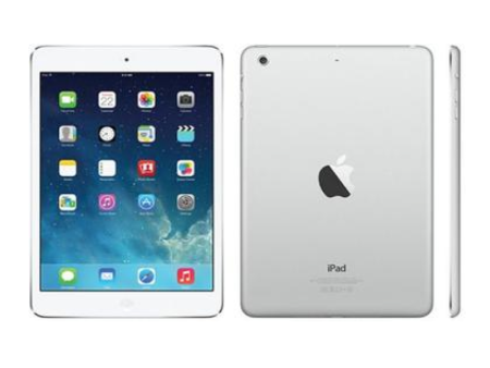 iPad mini 2nd Gen (2013) Wi-Fi Fashion