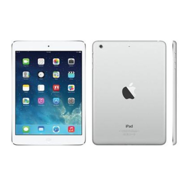 iPad mini 2nd Gen (2013) Wi-Fi Fashion