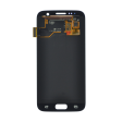 Galaxy S7 LCD and Touch Screen Replacement For Discount