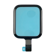 Apple Watch (Series 5  SE) Digitizer Replacement Online now