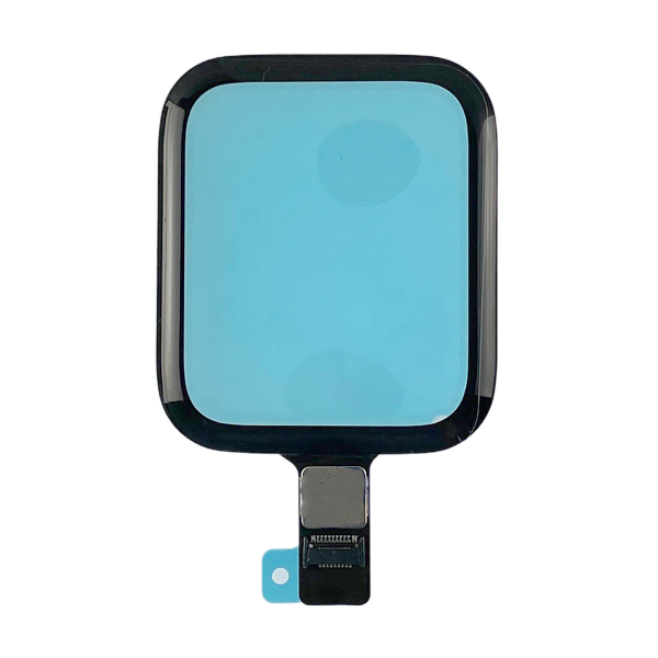 Apple Watch (Series 5  SE) Digitizer Replacement Online now