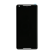 Google Pixel 2 XL LCD & Touch Screen Assembly Replacement Online