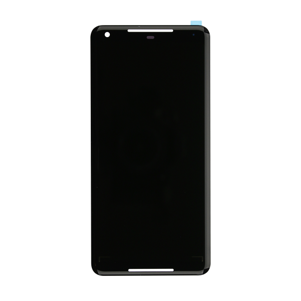 Google Pixel 2 XL LCD & Touch Screen Assembly Replacement Online