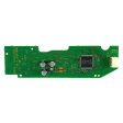 Sony Playstation 4 PS4 DVD Drive Main Board (KEM-860A) Fashion