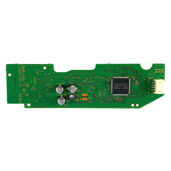 Sony Playstation 4 PS4 DVD Drive Main Board (KEM-860A) Fashion