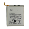 Galaxy Note 20 Ultra 5G Battery Replacement For Sale