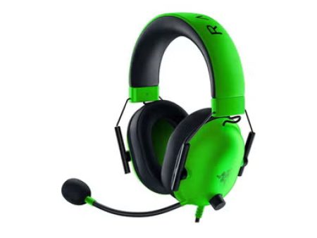 Blackshark v2 x Gaming Headset Cheap