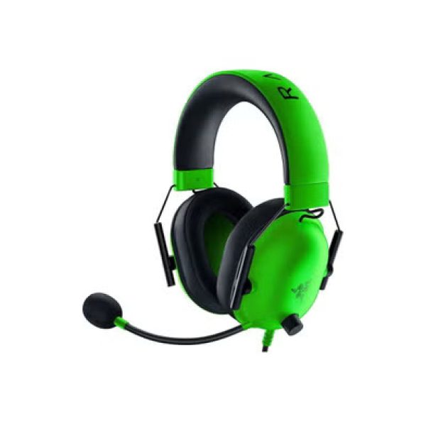 Blackshark v2 x Gaming Headset Cheap