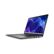 Dell Latitude 3540 Notebook Core i5 Hot on Sale