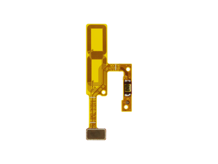 Samsung Galaxy Note8 Power Button Flex Cable Replacement Online