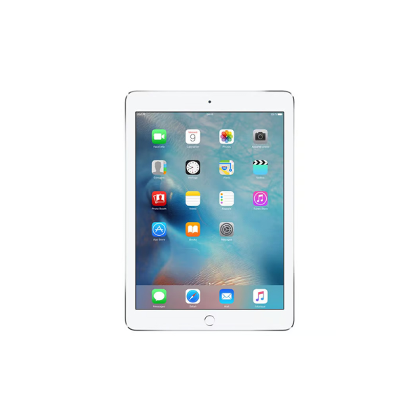 iPad air 1st Gen (2013) Wi-Fi Hot on Sale