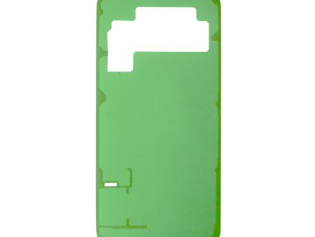 Samsung Galaxy S6 Back Battery Cover Adhesive Online Hot Sale