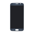 Galaxy S6 LCD and Touch Screen Replacement Supply