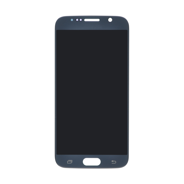 Galaxy S6 LCD and Touch Screen Replacement Supply