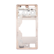 Google Pixel 6 Pro Mid-Frame Replacement Discount