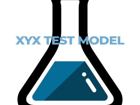 XYZ-TEST-Product For Sale