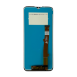 T-Mobile Revvl 4 Plus   Alcatel 3X (5061   2020) LCD Assembly For Cheap