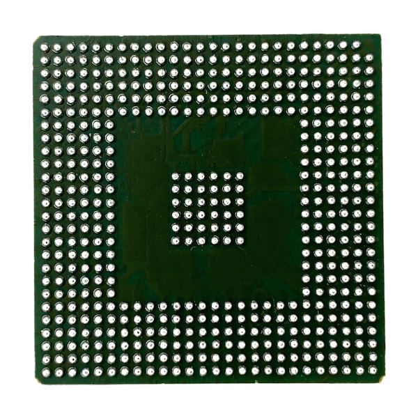 Xbox One S South Bridge Chip (X861949 005) Cheap