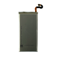 Battery Replacement for Samsung Galaxy S8 For Discount