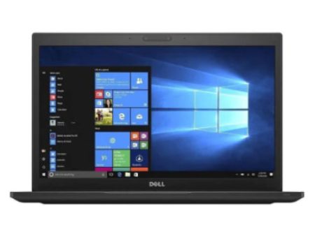 Dell Latitude 5580 Core i5 - 6th Gen Online now