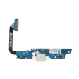 Samsung Galaxy S6 Active G890A Charging Dock Port Flex Cable Online